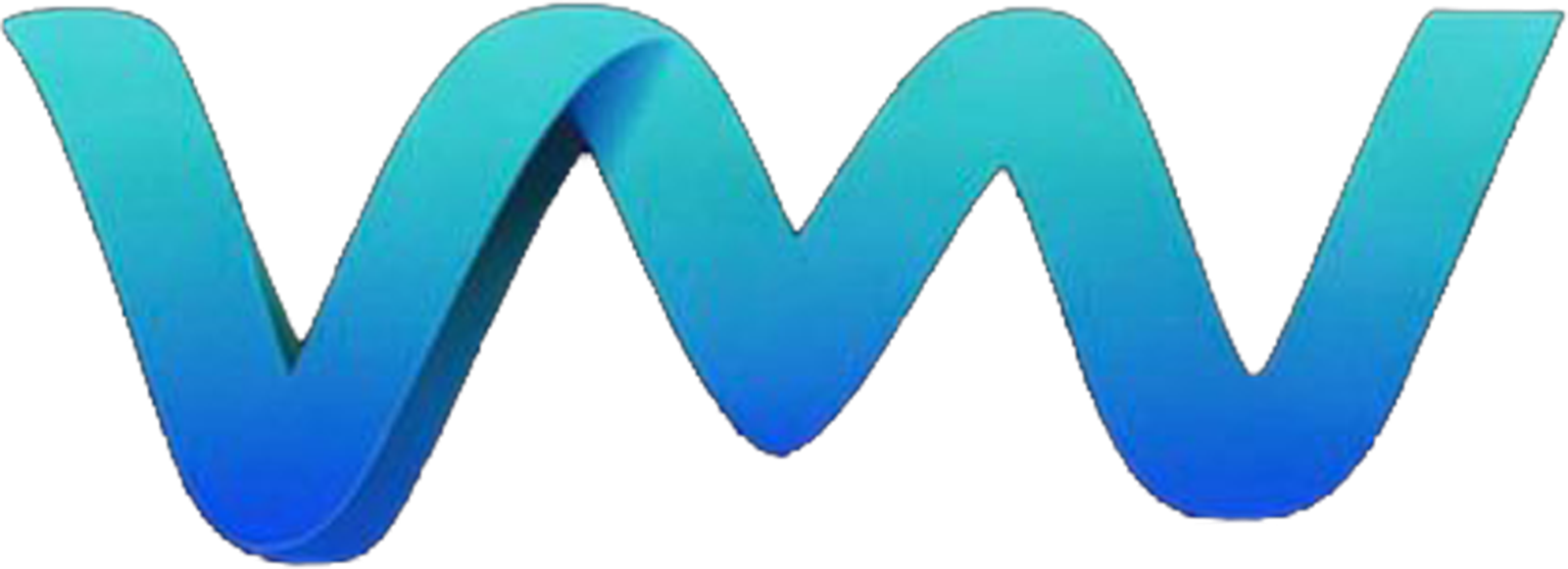 Logotipo VMV